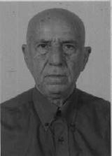 Antonio Careca