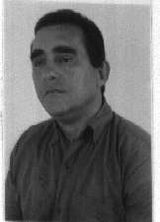 Lucimar Lima