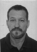 Paulo Careca