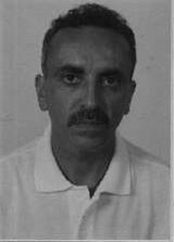 Assis Bacurau