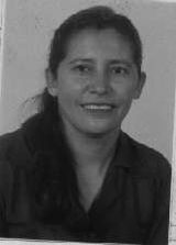 Elizete Melo