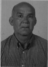 Jorge da Ilha