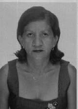 Terezinha Izaías