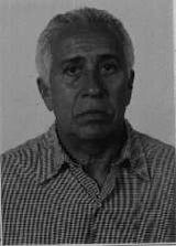 Mario Campos