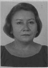Lúcia