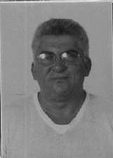 Zezinho Aragão