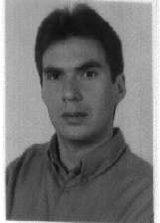 Mário Filho