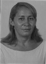 Ana Santana