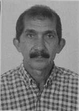 Manoelzinho Cabeleireiro