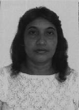 Joana