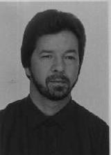 Marcus Vinicius