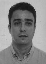 Henrique Rezende