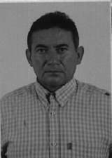 Pr J Ferreira Irmão Dede