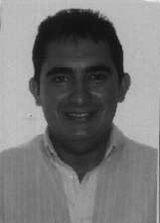 Edmar Leal / Leal