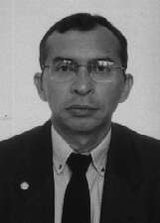Professor Ely