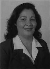 Zezita