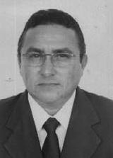 João Albuquerque