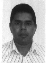Cabo Ancelmy