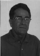 Gentil Linhares