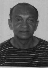Bernardo Carranca