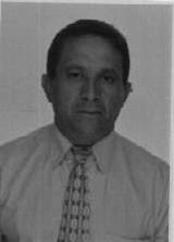 Fernando da Sorveteria