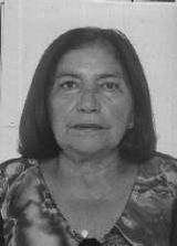 Amparo da Rancharia