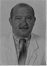 Professor Edvaldo