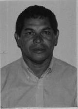 Jaime Garcez, Garcez