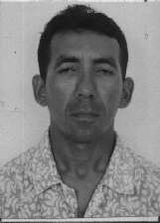Irmão Ivan
