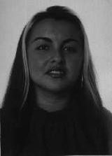 Cristiane
