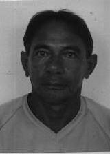 Didi Menezes