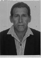 Digoió
