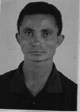 B. Lima / Bernardo Lima