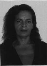Magnólia Garcez