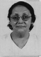Bernadete