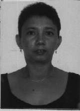 Flavia