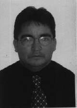 Irmão Manoel