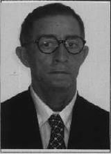 João Pinto Ou Pinto