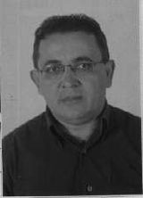 Paulo Pvp