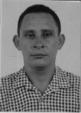 Pirata