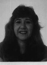 Rita Holanda
