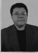 Raimundo Neto