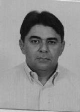 Dr Candinho, Candinho,