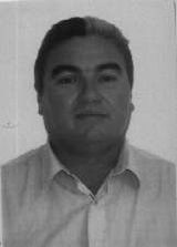 Flavio Ayres,