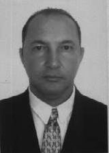 Dr Assis Soares