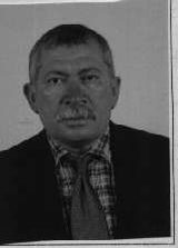 S.T.Lenes Vieira