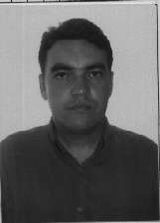 Inacio Lima