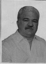 Prof. Iweltman Mendes