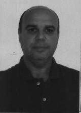Tio Jorge Chave do Saber