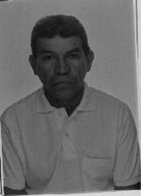 Zezão, José Ribamar